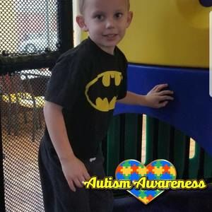 Meet your Posher, Justine